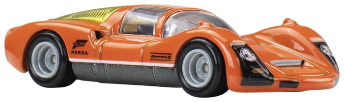 Hot Wheels Vehículo coleccionable cultura pop 1/64 - modelo aleatorio Hot Wheels Vehículo coleccionable cultura pop 1/64 - modelo aleatorio