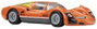 Hot Wheels Vehículo coleccionable cultura pop 1/64 - modelo aleatorio