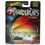 Hot Wheels Vehículo coleccionable cultura pop 1/64 - modelo aleatorio
