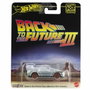 Hot Wheels Vehículo coleccionable cultura pop 1/64 - modelo aleatorio