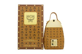 MCM for Women Eau de Parfum 75ml Spray