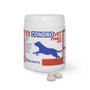 Bioiberica Condrovet Force HA 240 Comprimidos