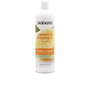 Babaria Champú Iluminador y Brillo Lemon & Vitamin C 380 ml