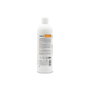 Babaria Champú Iluminador y Brillo Lemon & Vitamin C 380 ml