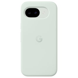 Google Funda para Pixel 10a - Verde