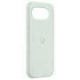 Google Funda para Pixel 10a Fog