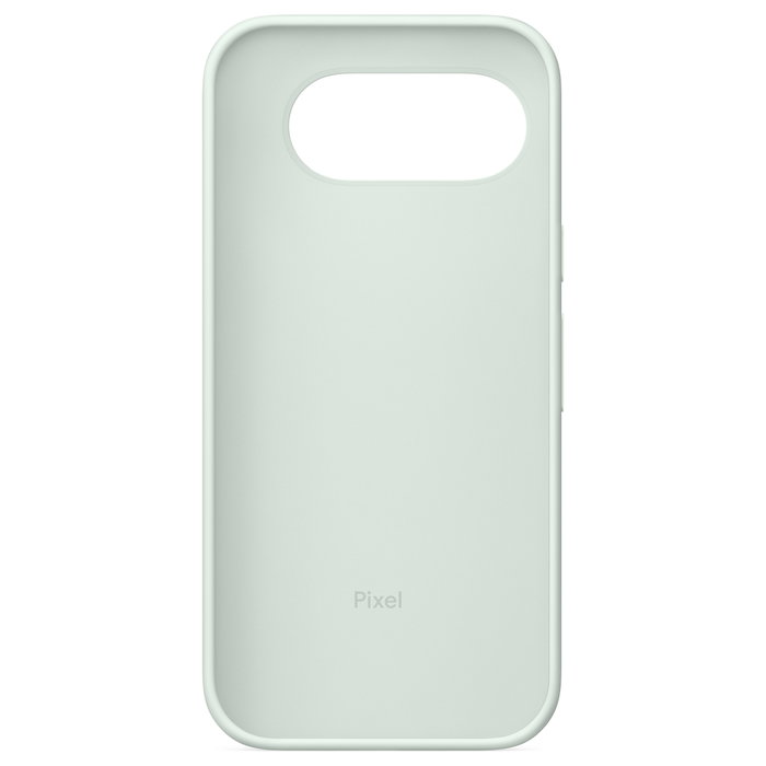 Google Funda para Pixel 10a Fog