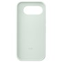 Google Funda para Pixel 10a Fog