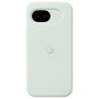 Google Funda para Pixel 10a Fog
