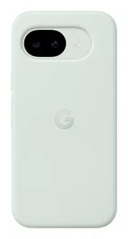 Google Funda GA10872-WW para Pixel 10a 16 cm (6.3”) Verde