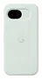 Google Funda para Pixel 10a Verde