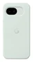 Google Funda para Google Pixel 10a - Color Verde - Compatible con Pantalla de 6.3 Pulgadas