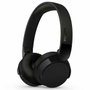 Philips TAH4209BK/00 Auriculares Inalámbricos Negro