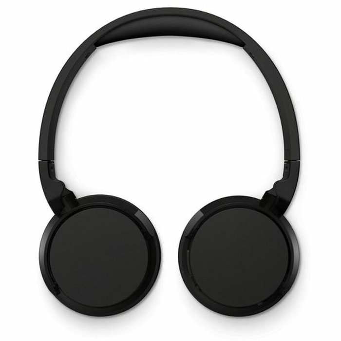 Philips TAH4209BK/00 Auriculares Inalámbricos Negro