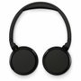 Philips TAH4209BK/00 Auriculares Inalámbricos Negro