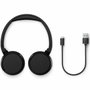 Philips TAH4209BK/00 Auriculares Inalámbricos Negro