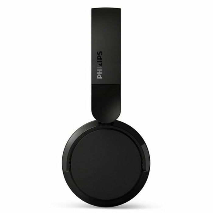 Philips TAH4209BK/00 Auriculares Inalámbricos Negro