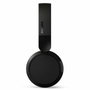 Philips TAH4209BK/00 Auriculares Inalámbricos Negro