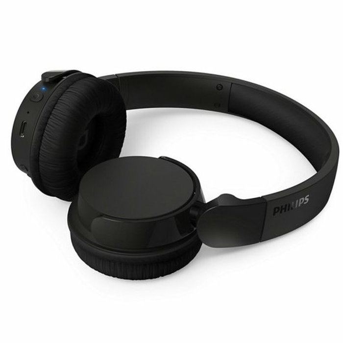 Philips TAH4209BK/00 Auriculares Inalámbricos Negro