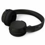 Philips TAH4209BK/00 Auriculares Inalámbricos Negro