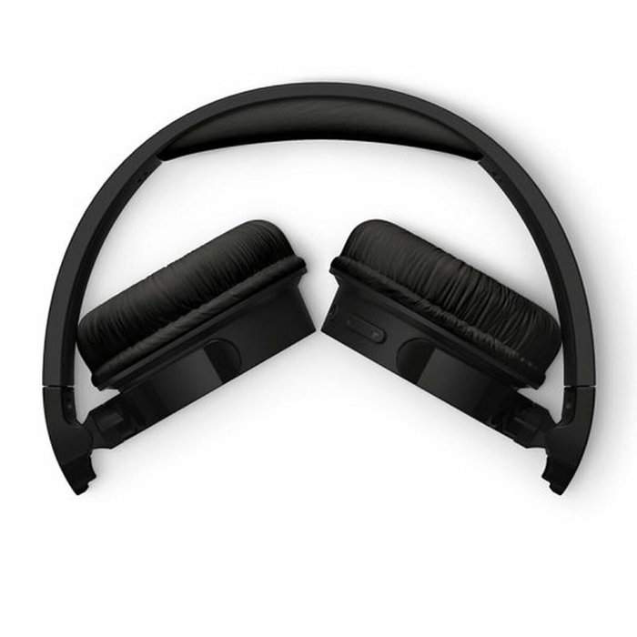 Philips TAH4209BK/00 Auriculares Inalámbricos Negro