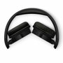 Philips TAH4209BK/00 Auriculares Inalámbricos Negro