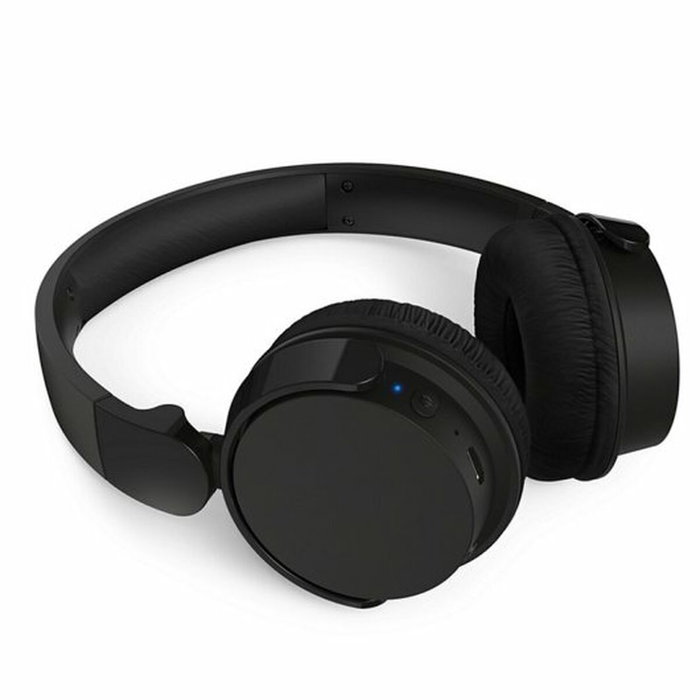 Philips TAH4209BK/00 Auriculares Inalámbricos Negro