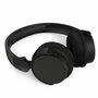 Philips TAH4209BK/00 Auriculares Inalámbricos Negro