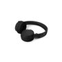 Philips TAH4209BK/00 Auriculares Inalámbricos Negro