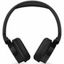Philips TAH4209BK/00 Auriculares Inalámbricos Negro