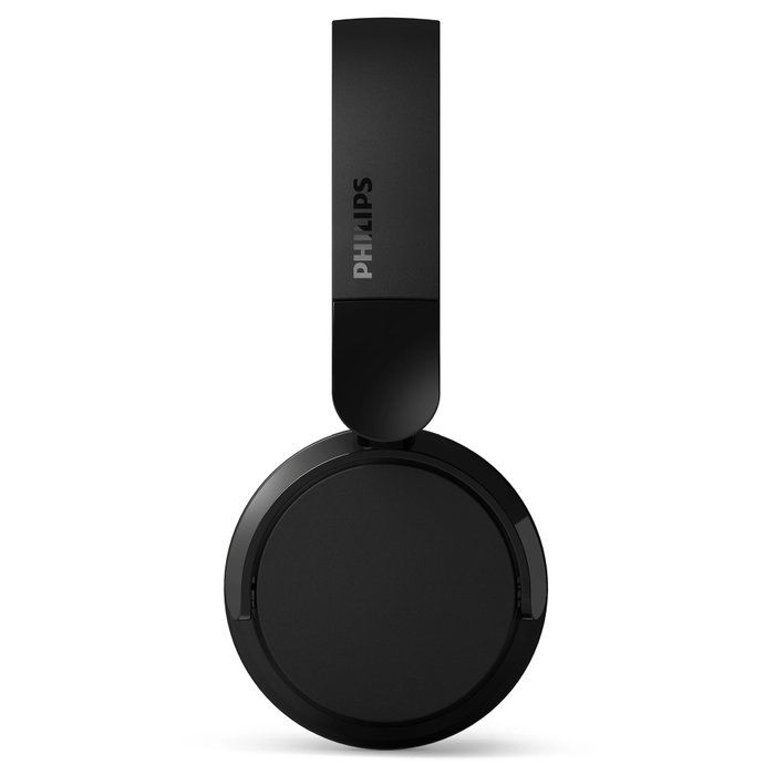 Philips TAH4209BK/00 Auriculares Inalámbricos de Diadema Negro