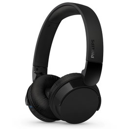 Philips TAH4209BK/00 Auriculares Inalámbricos de Diadema Negro
