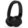 Philips TAH4209BK/00 Auriculares Inalámbricos de Diadema Negro