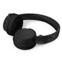 Philips TAH4209BK/00 Auriculares Inalámbricos de Diadema Negro