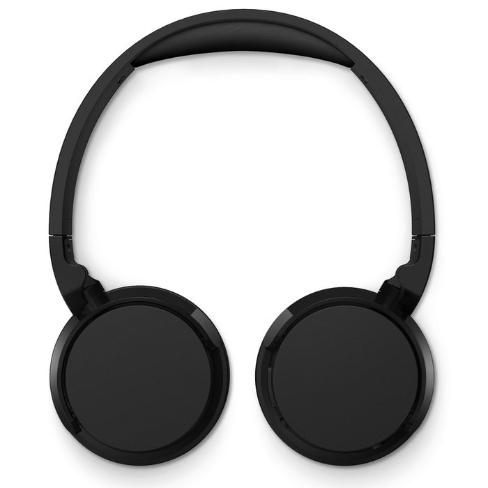 Philips TAH4209BK/00 Auriculares Inalámbricos de Diadema Negro