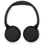 Philips TAH4209BK/00 Auriculares Inalámbricos de Diadema Negro