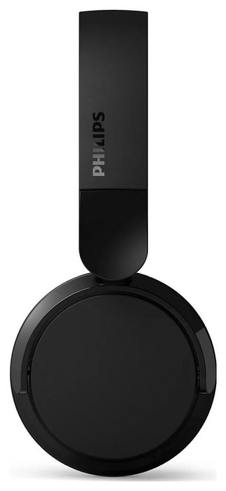 Philips TAH4209BK/00 Auriculares Inalámbricos Negro