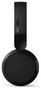 Philips TAH4209BK/00 Auriculares Inalámbricos Negro