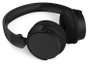 Philips TAH4209BK/00 Auriculares Inalámbricos Negro