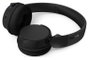 Philips TAH4209BK/00 Auriculares Inalámbricos Negro