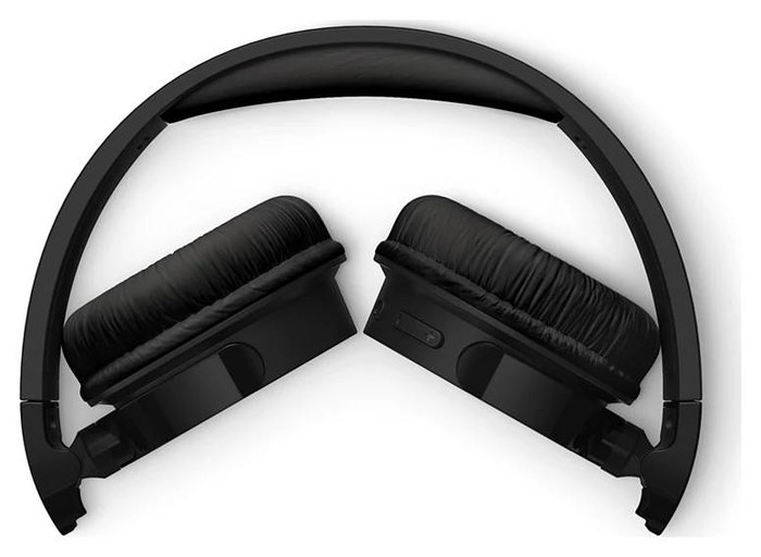 Philips TAH4209BK/00 Auriculares Inalámbricos Negro