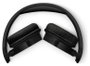 Philips TAH4209BK/00 Auriculares Inalámbricos Negro