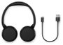 Philips TAH4209BK/00 Auriculares Inalámbricos Negro