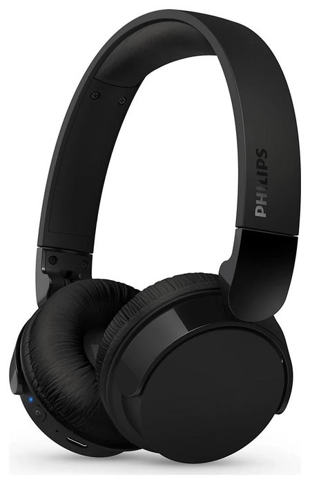 Philips TAH4209BK/00 Auriculares Inalámbricos Negro