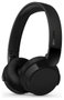 Philips TAH4209BK/00 Auriculares Inalámbricos Negro