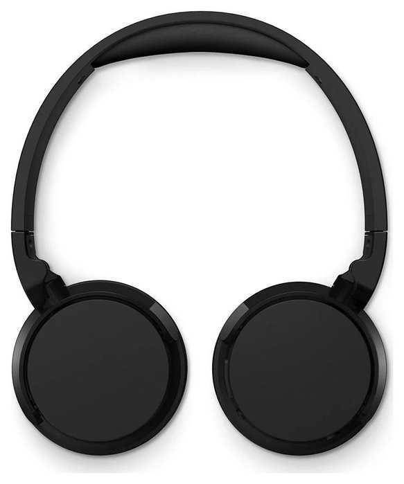 Philips TAH4209BK/00 Auriculares Inalámbricos Negro