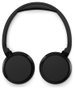 Philips TAH4209BK/00 Auriculares Inalámbricos Negro