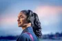 Philips TAH4209BK/00 Auriculares Inalámbricos On-Ear