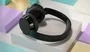 Philips TAH4209BK/00 Auriculares Inalámbricos On-Ear