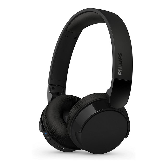 Philips TAH4209BK/00 Auriculares Inalámbricos Negro